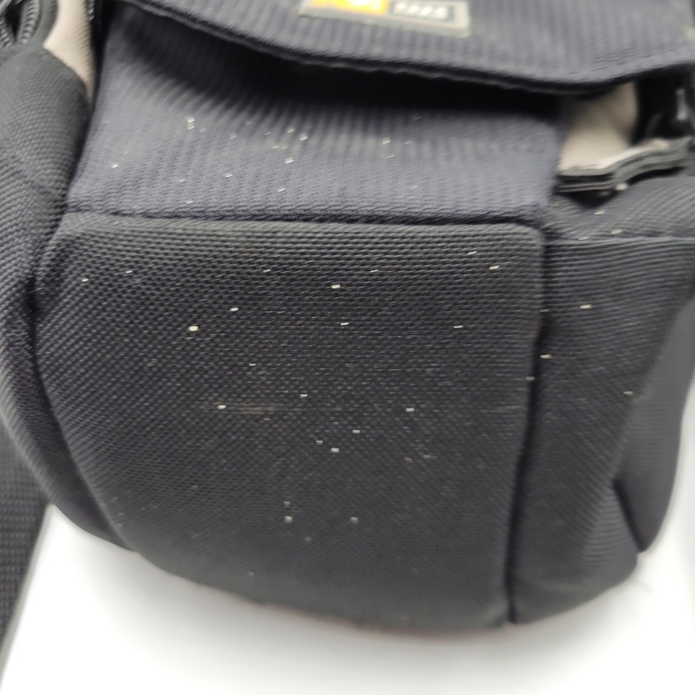 Dslr Camera Bag Case Logic - image 4